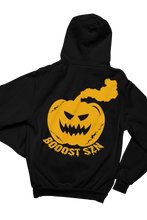 Load image into Gallery viewer, SPOOKY - SWEATSHIRT
