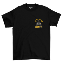 Load image into Gallery viewer, BRODOZER - T-SHIRT
