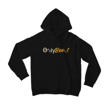 Load image into Gallery viewer, ONLYBOOST - SWEATSHIRT
