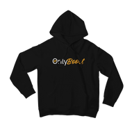 ONLYBOOST - SWEATSHIRT